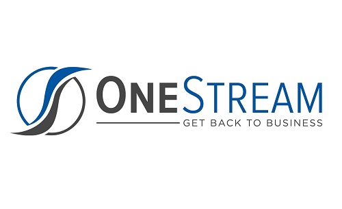 OneStream CPM