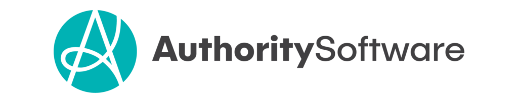 Authority Software Corporate Performance Management (CPM)
