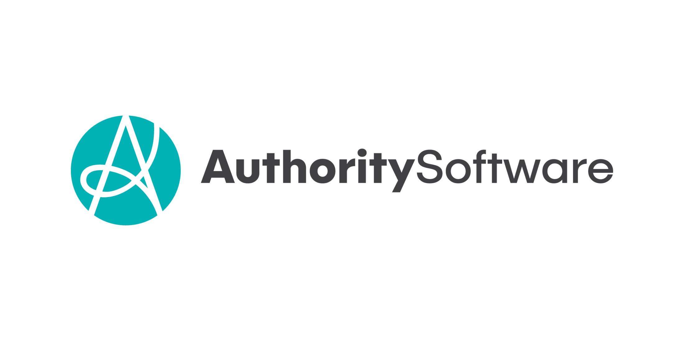 Authority Software Corporate Performance Management (CPM)