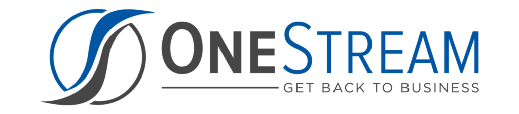 OneStream Software corporate performance management CPM