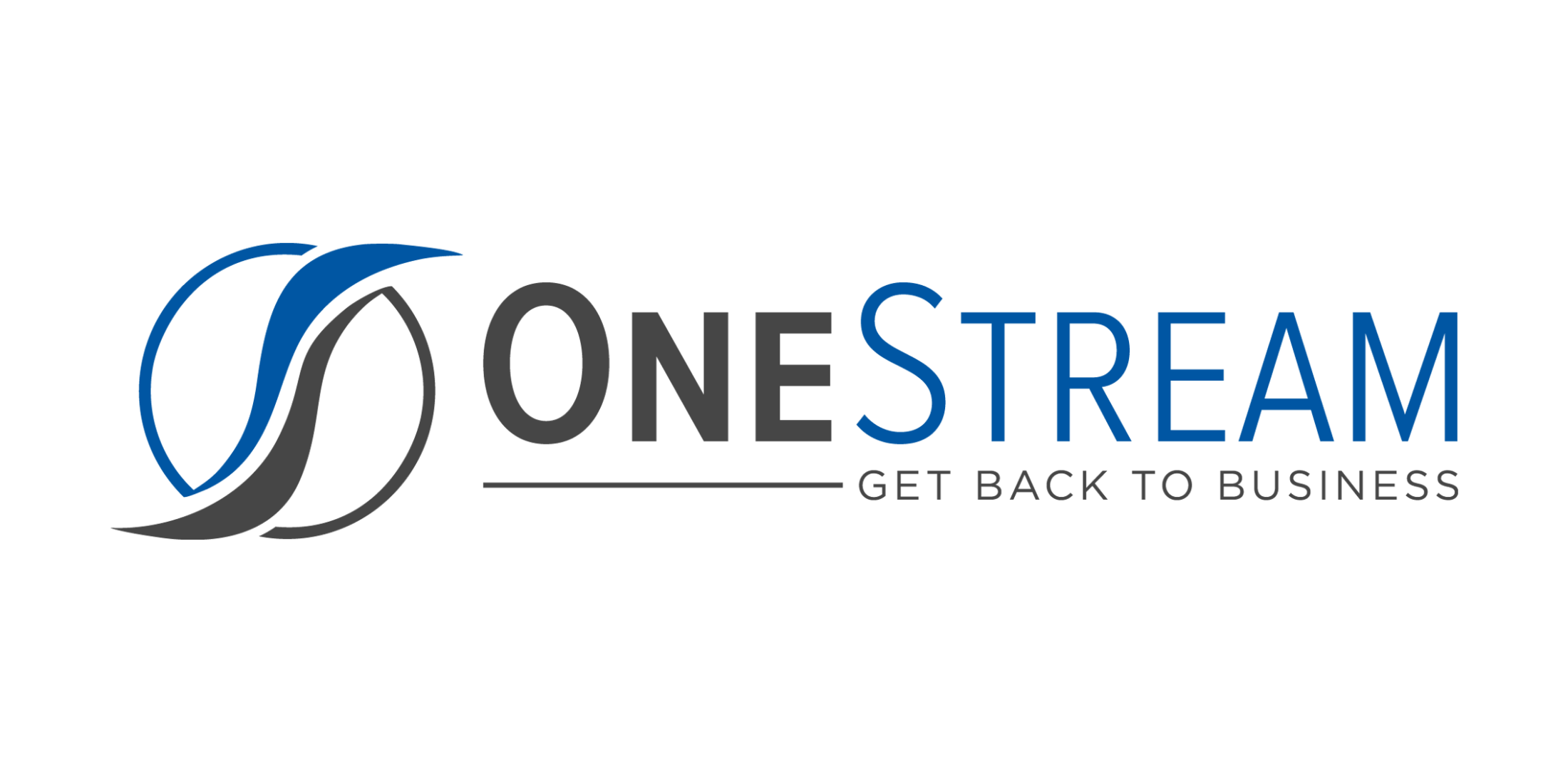 OneStream Software Corporate Performance Management (CPM)