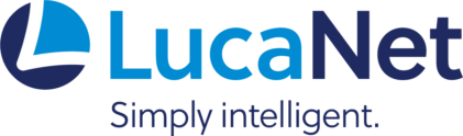 lucanet logo