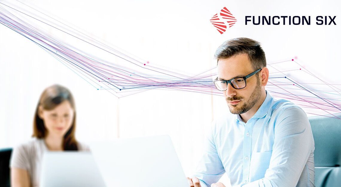 Function Six and LucaNet