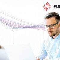 Function Six and LucaNet