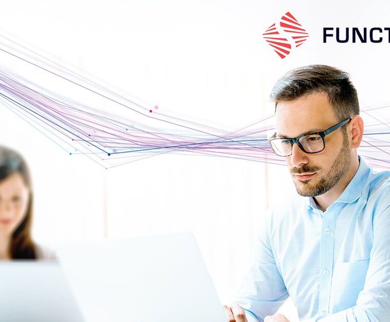 Function Six and LucaNet