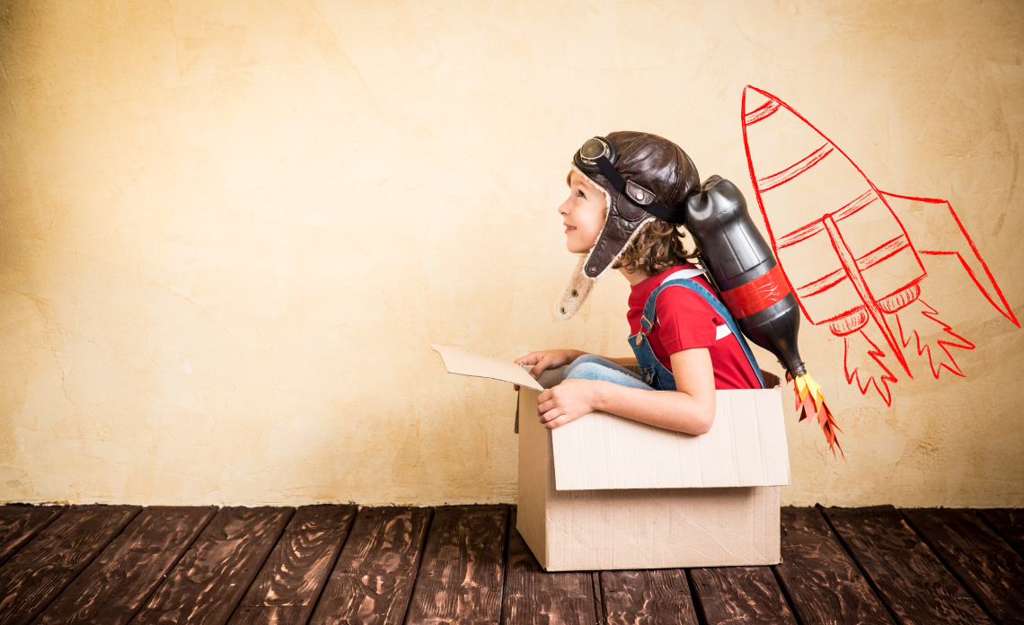 Financial Planning: LucaNet what-if analysis