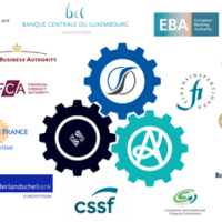 xbrl-reporting-authority-software