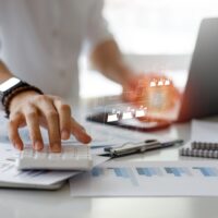 esef-reporting-authority-software